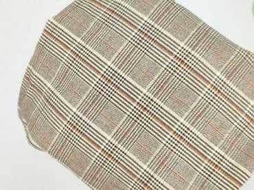 rajstopy świateczne: Jennyfer, Spodnie materiałowe damskie, M — 6