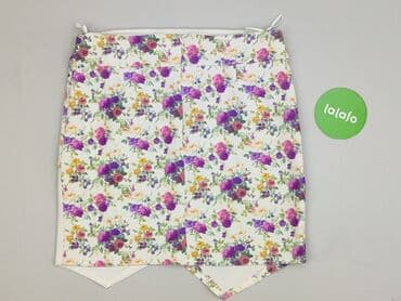 spódnice the odder side: Spódnica damska, rozmiar M — 3