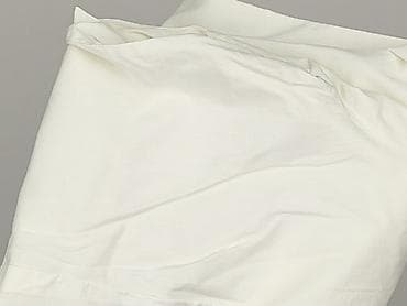 t shirty nirvana hm: H&M, Koszula damska, rozmiar 2XL — 6