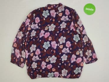 bluzka z frędzlami mohito: Mohito, Bluzka damska, rozmiar M — 10