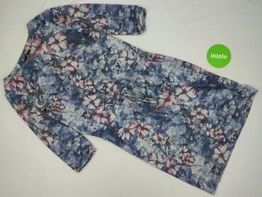 acqua limone sukienki: Sukienka damska, rozmiar M — 2