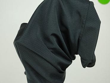 obcisla: TEX, T-shirt sportowy dla mężczyzn, rozmiar L — 6