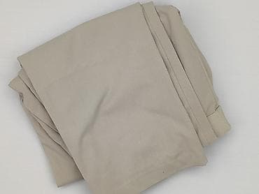 pull pull bear: Spodnie materiałowe damskie, rozmiar S — 6