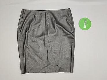 t shirty basic hugo boss: Hugo Boss, Spódnica damska, rozmiar S — 2