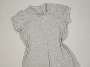 tunika damska: Tunika damska, rozmiar M — 1