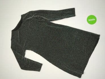 vinted.pl sukienki wieczorowe: Sukienka damska, rozmiar S — 2