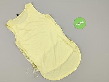 marka we: Top damski, rozmiar L — 3