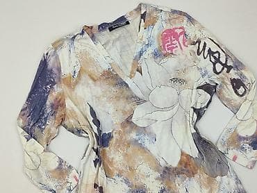 Betty Barclay, Bluzka damska, rozmiar 2XL