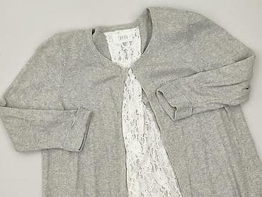 Savida, Kardigan damski, rozmiar S