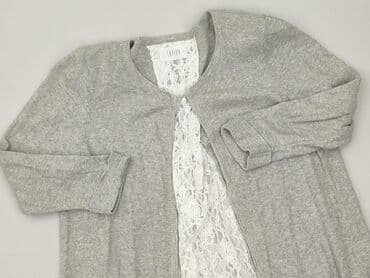 sklep ccc buty zimowe: Savida, Kardigan damski, rozmiar S — 1