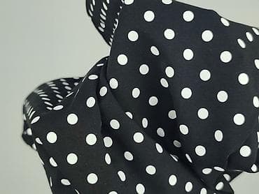 kiki: Fancy, Bluzka damska, rozmiar 2XL — 6