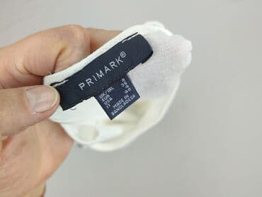 bluza koc primark: Primark, Bluzka damska, rozmiar M — 5