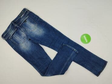 g raw jeans: Guess, Jeansy damskie, rozmiar L — 3