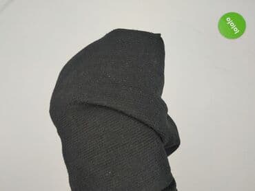 dkny performance swetry: Stradivarius, Golf damski, rozmiar S — 6