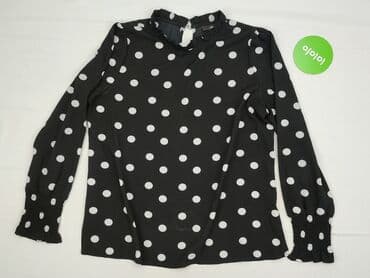 bluzki retro: JBC, Жіноча блуза, L на lalafo.pl — 2 bluzki retro: JBC, Жіноча блуза, L — 2