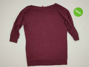 h: H&M, Bluzka damska, rozmiar XS — 3
