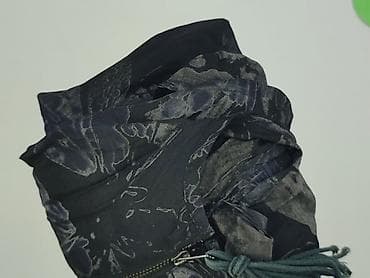interno: Firetrap, Sukienka damska, rozmiar S — 7