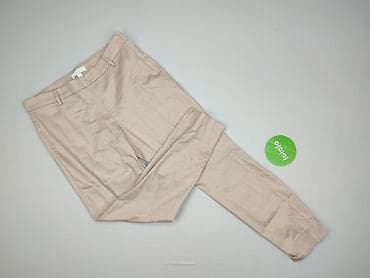 converse sizzer: H&M, Брюки жіночі, розмір XL — 2