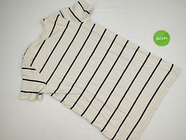 cena koszuli: H&M, T-shirt damski, rozmiar XL — 3