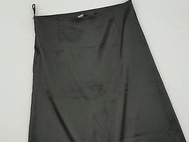 wiosenna spódniczka: Spódnica damska, rozmiar L — 1