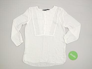 bluzki basic zara: Zara, Bluzka damska, rozmiar XS — 2