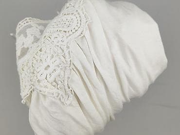 praca w camaieu: Bpc bonprix collection, Bluzka damska, rozmiar S — 6