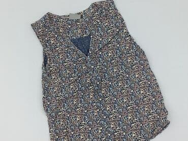 Bluzki: Vero Moda, Bluzka damska, rozmiar XS