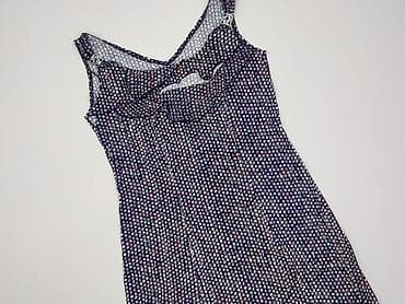 1 m 62 cm: Sukienka damska, rozmiar S — 1