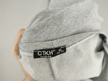 golf body: Tunika damska, rozmiar XL — 5