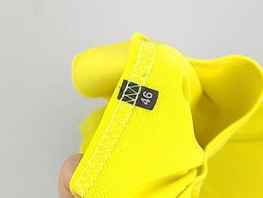 Sukienka damska, rozmiar 4XL — 4