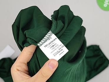 kozaki mango: Sukienka damska, rozmiar XL — 5