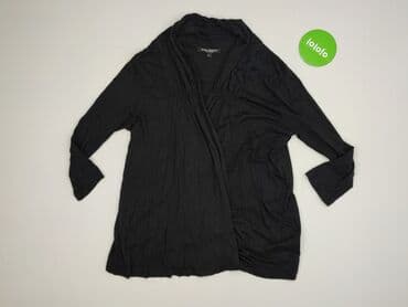 Women's Clothing: Women`s knitwear, size L (EU 40) — 2