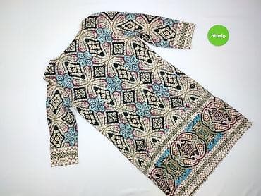 city chic pl: Chico's, Sukienka damska, rozmiar L — 3