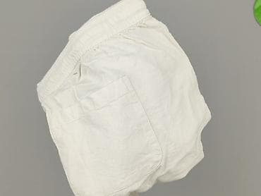 spodenki mugler: Studio, Szorty damskie, rozmiar 5XL — 5