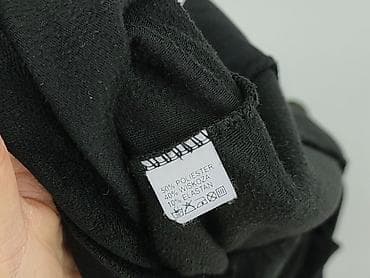 Kobiety: Bluza damska
, rozmiar One size — 5