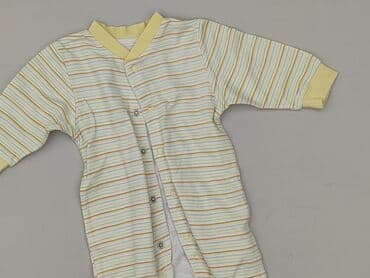 pluszowa kurtka z kapturem: Cobbler, EarlyDays, 3-6 months, condition - Very good — 1