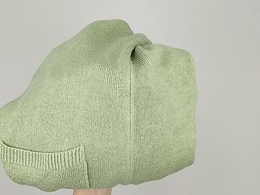 pluszowy sweter: Kardigan damski, rozmiar S — 5