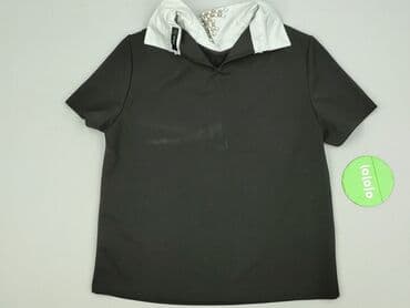 hello kitty top shein: Shein, Bluzka damska, L — 3