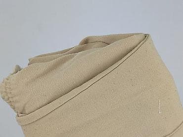 stradivarius dresy balloon: Stradivarius, Spodnie dresowe damskie, rozmiar XS — 6