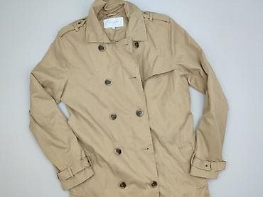 Vila, Trencz damski, rozmiar M