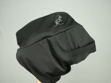 legginsy trekkingowe ocieplane: Australian, Legginsy Sportowe damskie, rozmiar L — 6