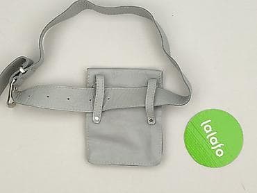 rękawiczki harry potter: Nerka, Glamour, stan - Bardzo dobry — 3