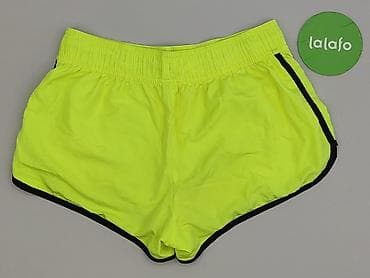 hummel short: Terranova, Szorty damskie, rozmiar S — 3