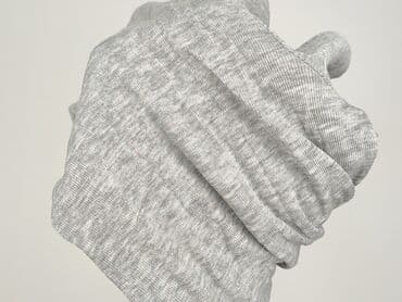 calvin klein bluzki: Topshop, Golf damski, rozmiar S — 6