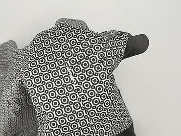 kurt: Medicine, Marynarka damska, rozmiar S — 5