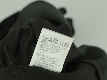 house: Women`s dress, size L — 5