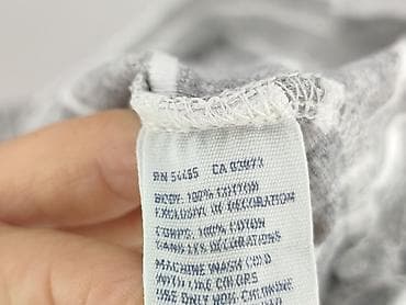 bluza pull and bear: Bluzka dla mężczyzn, rozmiar M — 5