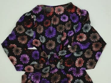 it moda bluzy: Bluzka damska, rozmiar S — 1