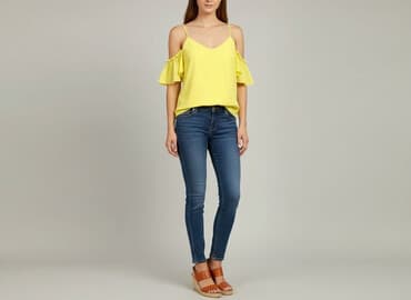 sukienki na wesele top secret: Top Secret, Sukienka damska, rozmiar M — 6