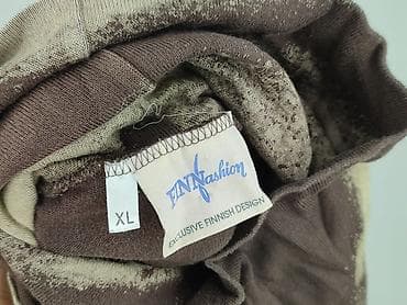 muminki buty: Tunika damska, rozmiar XL — 4